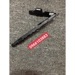 Loa Dành Cho Laptop DELL INSPIRON 3468 3462 3465 3467 06MN90 NEW ZIN
