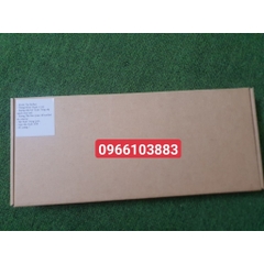 Pin Dock Dành Cho SURFACE BOOK 2 13.5” VÀ 15” 1835 CÓ GPU (G3HTA049H / G3HTA050H) 5042mAh/57.3Wh New