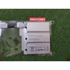 Pin Dock Dành Cho SURFACE BOOK 2 13.5” VÀ 15” 1835 CÓ GPU (G3HTA049H / G3HTA050H) 5042mAh/57.3Wh New