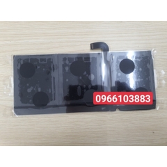 Pin Dành Cho SURFACE PRO 8 DYNC01 New
