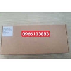 Pin Dock Dành Cho SURFACE BOOK 1 1785 CÓ GPU 93HTA001H G3HTA001H New