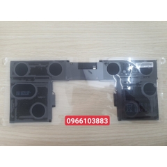 Pin Dock Dành Cho SURFACE BOOK 1 1785 CÓ GPU 93HTA001H G3HTA001H New