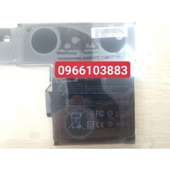 Pin Dock Dành Cho SURFACE BOOK 1 1785 CÓ GPU 93HTA001H G3HTA001H New