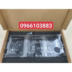 Pin Dành Cho SURFACE PRO 8 DYNC01 New