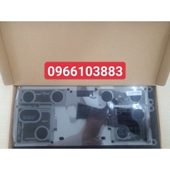Pin Dock Dành Cho SURFACE BOOK 1 1785 CÓ GPU 93HTA001H G3HTA001H New