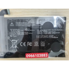 Pin Dành Cho SURFACE PRO 8 DYNC01 New