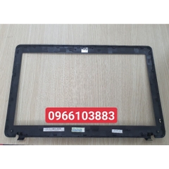 Vỏ Dành Cho Laptop Acer Aspire V3-531 V3-531G V3-551 V3-551G V3-571 V3-571G V3-771 60.M03N2.002 60.M03N2.007 New