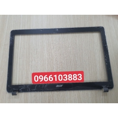 Vỏ Dành Cho Laptop Acer Aspire V3-531 V3-531G V3-551 V3-551G V3-571 V3-571G V3-771 60.M03N2.002 60.M03N2.007 New
