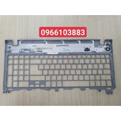 Vỏ Dành Cho Laptop Acer Aspire V3-531 V3-531G V3-551 V3-551G V3-571 V3-571G V3-771 60.M03N2.002 60.M03N2.007 New