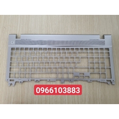 Vỏ Dành Cho Laptop Acer Aspire V3-531 V3-531G V3-551 V3-551G V3-571 V3-571G V3-771 60.M03N2.002 60.M03N2.007 New