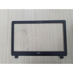 Vỏ Dành Cho Laptop ES1-531 ES1-512 60.MRWN1.035 60.MZ8N1.003 60.MZ8N1.001 Màu Đen New