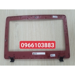 Vỏ Dành Cho Laptop Acer ES1-132 60.GG3N7.001 60.GG3N7.002 Màu Đen Màu Đỏ New
