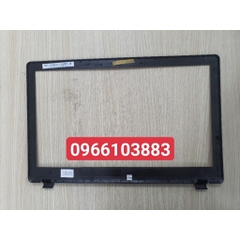 Vỏ Dành Cho Laptop ES1-531 ES1-512 60.MRWN1.035 60.MZ8N1.003 60.MZ8N1.001 Màu Đen New