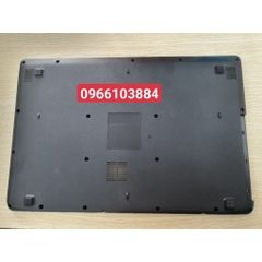 Vỏ Dành Cho Laptop ES1-531 ES1-512 60.MRWN1.035 60.MZ8N1.003 60.MZ8N1.001 Màu Đen New