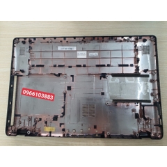 Vỏ Dành Cho Laptop ES1-531 ES1-512 60.MRWN1.035 60.MZ8N1.003 60.MZ8N1.001 Màu Đen New