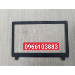 Vỏ Dành Cho Laptop ES1-531 ES1-512 60.MRWN1.035 60.MZ8N1.003 60.MZ8N1.001 Màu Đen New
