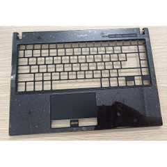 Vỏ Dành Cho Laptop Acer P648 60.VCBN2.002 60.VCBN2.003 60.VCBN2.001 Màu Đen New