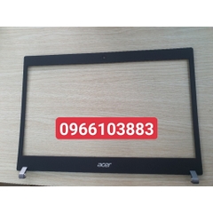 Vỏ Dành Cho Laptop Acer P648 60.VCBN2.002 60.VCBN2.003 60.VCBN2.001 Màu Đen New
