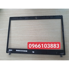 Vỏ Dành Cho Laptop Acer P648 60.VCBN2.002 60.VCBN2.003 60.VCBN2.001 Màu Đen New