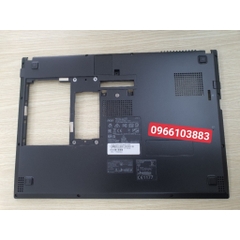 Vỏ Dành Cho Laptop Acer P648 60.VCBN2.002 60.VCBN2.003 60.VCBN2.001 Màu Đen New
