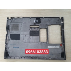 Vỏ Dành Cho Laptop Acer P648 60.VCBN2.002 60.VCBN2.003 60.VCBN2.001 Màu Đen New