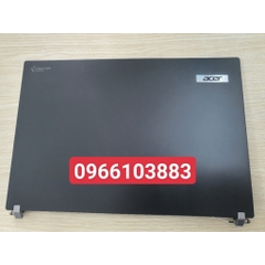 Vỏ Dành Cho Laptop Acer P648 60.VCBN2.002 60.VCBN2.003 60.VCBN2.001 Màu Đen New