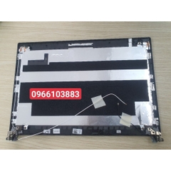 Vỏ Dành Cho Laptop Acer P648 60.VCBN2.002 60.VCBN2.003 60.VCBN2.001 Màu Đen New