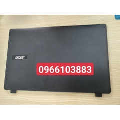 Vỏ Dành Cho Laptop ES1-531 ES1-512 60.MRWN1.035 60.MZ8N1.003 60.MZ8N1.001 Màu Đen New