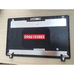 Vỏ Dành Cho Laptop ES1-531 ES1-512 60.MRWN1.035 60.MZ8N1.003 60.MZ8N1.001 Màu Đen New