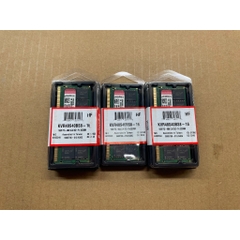 Ram Laptop Kingston Samsung DDR4 16GB 8GB 4GB Bus 4800/3200/2666/2400/1600 New Bảo Hành 36 Tháng