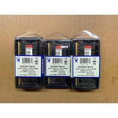 Ram Laptop Kingston Samsung DDR4 16GB 8GB 4GB Bus 4800/3200/2666/2400/1600 New Bảo Hành 36 Tháng