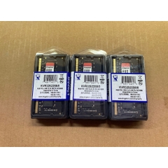 Ram Laptop Kingston Samsung DDR4 16GB 8GB 4GB Bus 4800/3200/2666/2400/1600 New Bảo Hành 36 Tháng