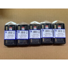 Ram Laptop Kingston Samsung DDR4 16GB 8GB 4GB Bus 4800/3200/2666/2400/1600 New Bảo Hành 36 Tháng