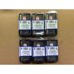 Ram Laptop Kingston Samsung DDR4 16GB 8GB 4GB Bus 4800/3200/2666/2400/1600 New Bảo Hành 36 Tháng