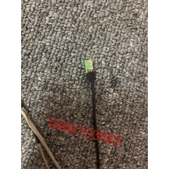 Cáp Màn Hình Dành Cho Laptop Acer Aspire A315-42 A315-54 A315-56 DC02003K200 New
