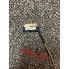 Cáp Màn Hình Dành Cho Laptop Acer Aspire A315-42 A315-54 A315-56 DC02003K200 New