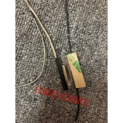 Cáp Màn Hình Dành Cho Laptop Acer Aspire A315-42 A315-54 A315-56 DC02003K200 New