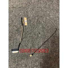 Cáp Màn Hình Dành Cho Laptop Acer Aspire A315-42 A315-54 A315-56 DC02003K200 New
