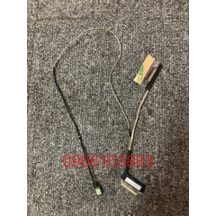 Cáp Màn Hình Dành Cho Laptop Acer Aspire A315-42 A315-54 A315-56 DC02003K200 New