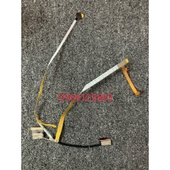 Cáp Màn Hình Dành Cho Laptop Lenovo ThinkPad E14 GEN 2 FHD 30 PIN DC02C00LG20 NEW