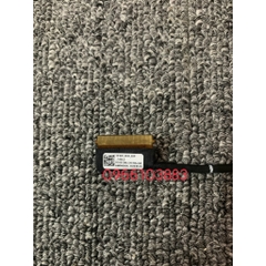Cáp Màn Hình Dành Cho Laptop Lenovo ThinkPad E14 GEN 2 FHD 30 PIN DC02C00LG20 NEW