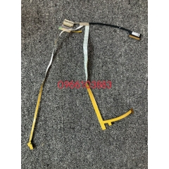 Cáp Màn Hình Dành Cho Laptop Lenovo ThinkPad E14 GEN 2 FHD 30 PIN DC02C00LG20 NEW