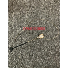 Cáp Màn Hình Dành Cho Laptop Lenovo Ideapad S145-15 S145-15IWL S145-15API V15-ADA DC020023A00 NEW