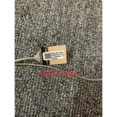 Cáp Màn Hình Dành Cho Laptop Lenovo Ideapad S145-15 S145-15IWL S145-15API V15-ADA DC020023A00 NEW