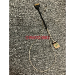 Cáp Màn Hình Dành Cho Laptop Lenovo Ideapad S145-15 S145-15IWL S145-15API V15-ADA DC020023A00 NEW