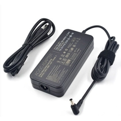 Sạc Laptop Asus A45A G20A G56J G750J G751J G752V GFX72V GL502 GL502V GL702 GL702V GL753V 150W 180W 230W Đầu Lớn New Zin
