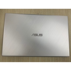 Vỏ Máy Dành Cho Laptop ASUS A412F X412 Màu Bạc NEW