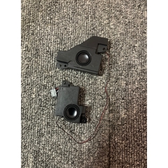 LOA LAPTOP DÀNH CHO HP PAVILION 15-CC 15-CD 15-cc050wm 926857-001 HP Pavilion 15-CC 15T-CC 928949-001 NEW