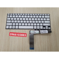 Bàn Phím Dành Cho Laptop Asus TP300 TP300L TP300LD Q302 Q302LA Q304 TP300LA New