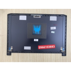 Vỏ Mặt Dành Cho Laptop Acer Predator Triton 300 PT315-52 60.Q7CN2.001 New